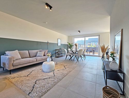                                         Maison à vendre à Ramskapelle, € 386.800
