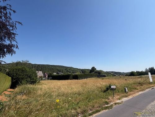                                         Bouwgrond te koop in Ronse, € 109.000

