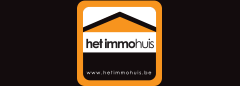 HET IMMOHUIS