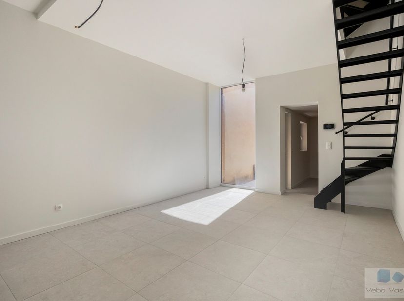 Huis te koop in ,
                    2500 Lier