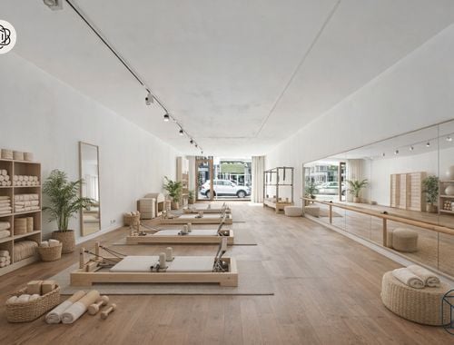                                         Gemengd gebruik te koop in Kortrijk, € 395.000
