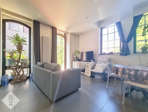                                        Appartement à louer à Tournai, € 700
