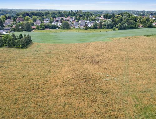                                         Prairie à vendre à Tervuren, € 400.000
