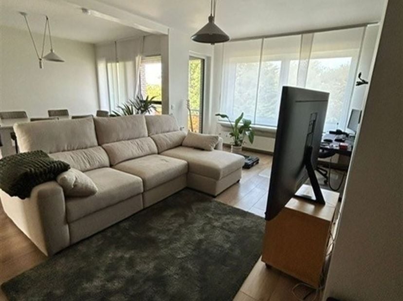 Appartement te koop in Beukenhoflaan 46 bus C,
                    2630 Aartselaar