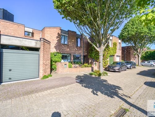                                         Woning te koop in Marke, € 285.000
