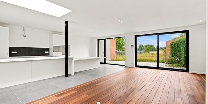 Huis te koop in Gullegemsestraat 235, 8880 Ledegem