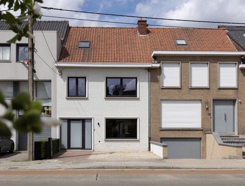                                         Woning te koop in Kortrijk, € 365.000

