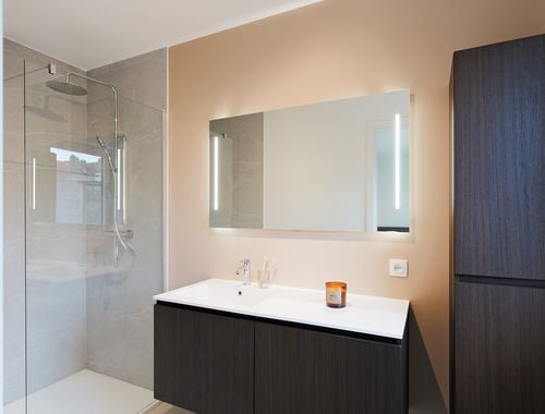                                         Appartement te koop in Oostende, € 239.300
