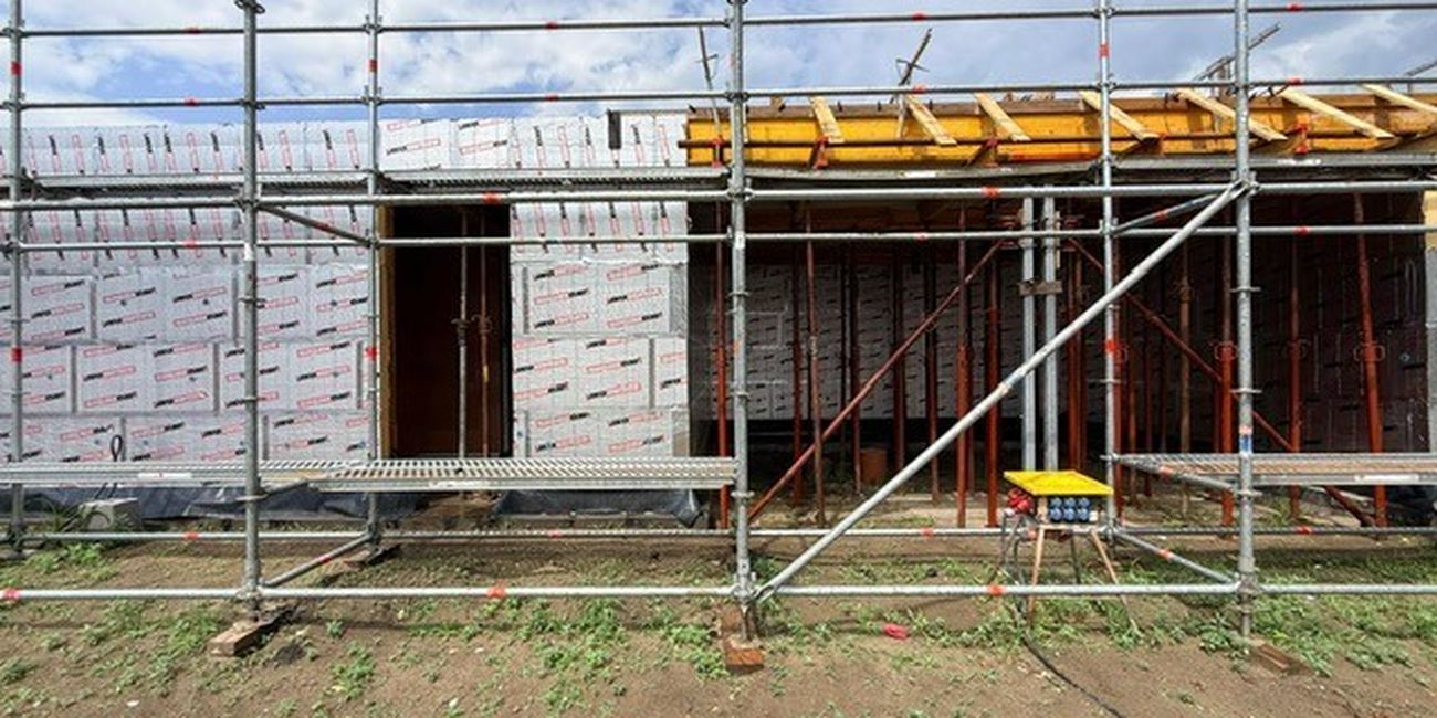 Weggevoerdenlaan 7
