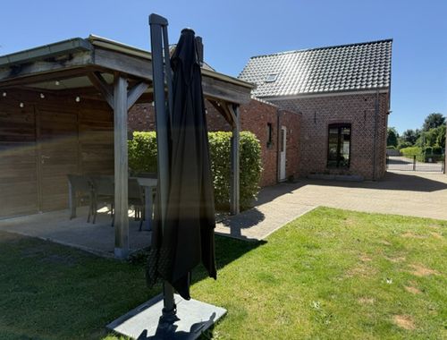                                         Maison à vendre à Lommel, € 320.000
