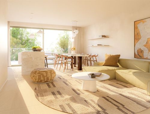                                        Appartement te koop in Kapellen, € 307.000
