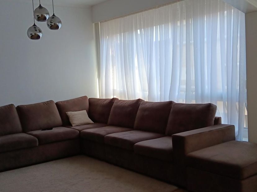 Appartement à vendre à Bosstraat 19,
                    2620 Hemiksem