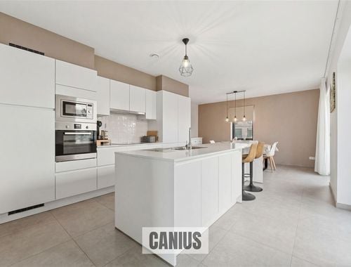                                         Eengezinswoning te koop in Sint-Truiden, € 355.000
