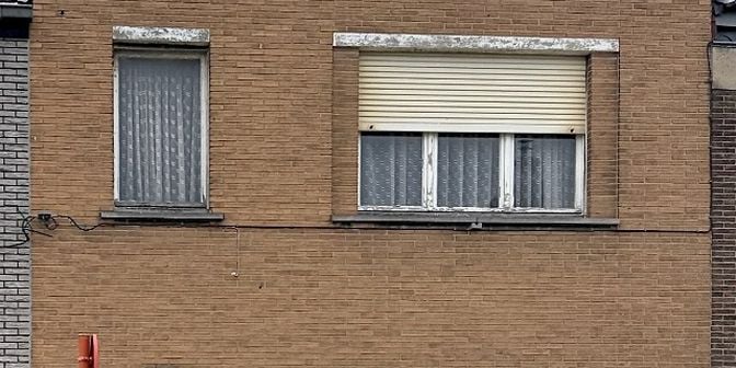 Huis te koop in Groenendijkstraat 169, 8450 Bredene