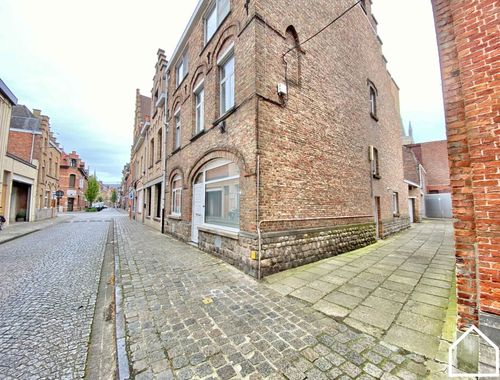                                         Andere te koop in Ieper, € 129.000
