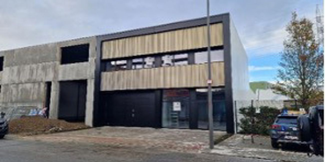 Middelmolenlaan 36