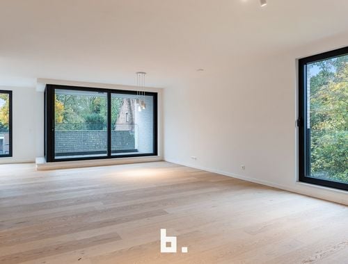                                         Appartement à vendre à Zwevegem, € 399.950
