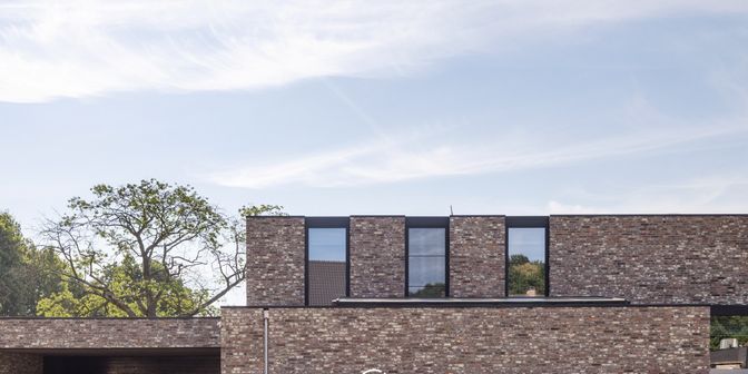 Huis te koop in 3582 Koersel