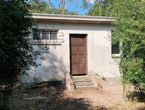                                         Landbouwgrond te koop in Koksijde, € 65.000
