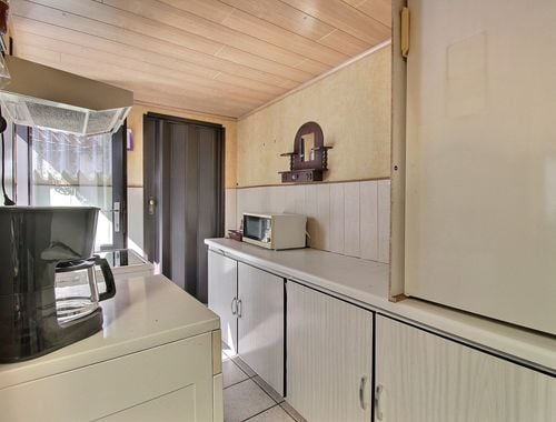                                         Woning te koop in Waasten, € 85.000
