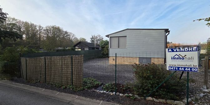 Huis te koop in Quartier du Mayeur 20, 5377 Noiseux
