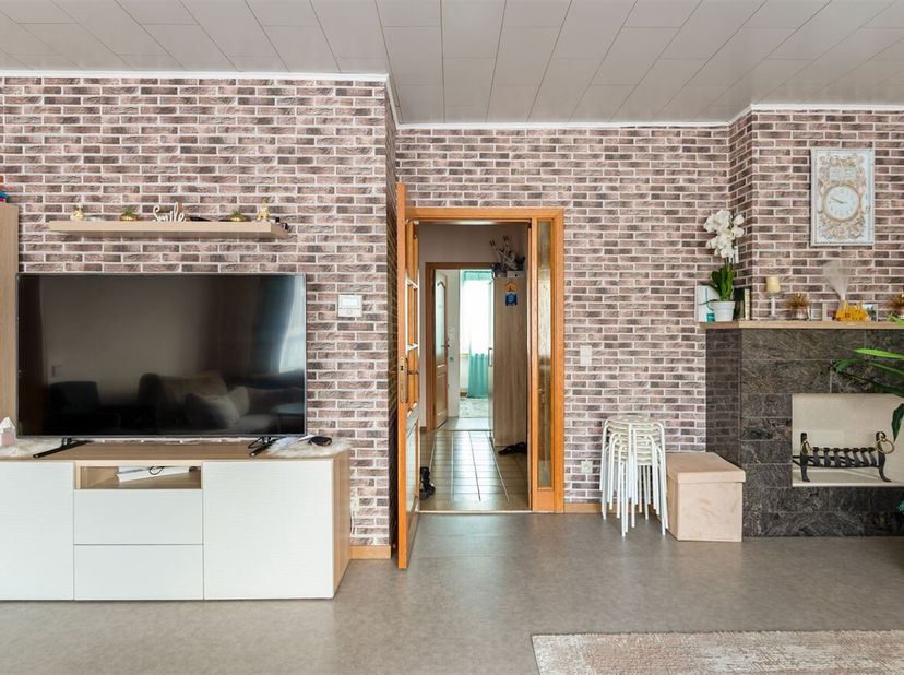 Handelshuis te koop in het hart van Willebroek 4 entiteiten + ruim handelspand<br />
In het centrum van Willebroek vindt u dit karaktervolle handelshu