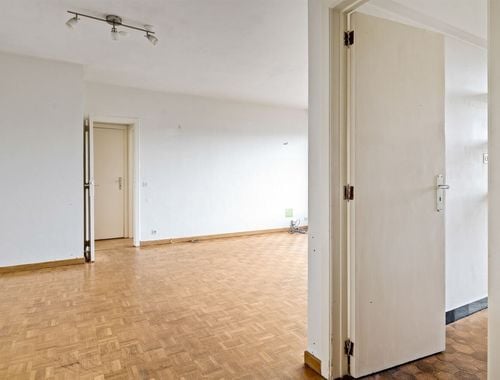                                         Appartement te koop in Berchem, € 179.000
