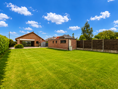                                         Woning te koop in Néchin, € 269.000
