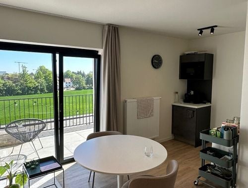                                         Kot-Kamer te huur in Heverlee, € 720
