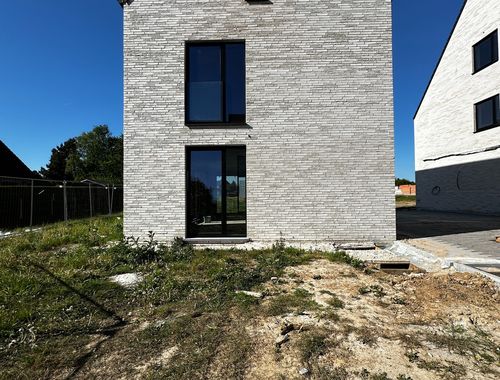                                         Maison à vendre à Grimbergen, € 581.572
