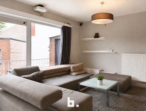                                         Woning te koop in Oostende, € 149.500

