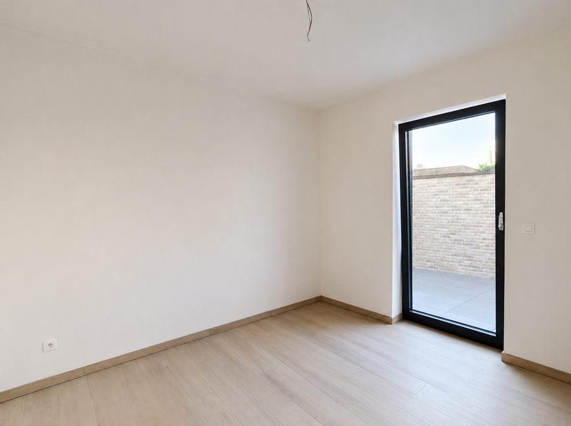 Appartement à vendre
                    à 3680 Maaseik