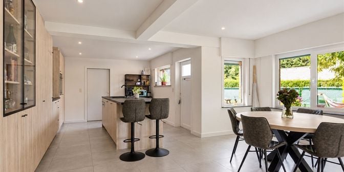 Huis te koop in Wijnveld 86, 9112 Sinaai