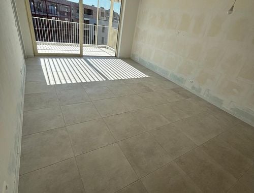                                         Appartement à louer à Overpelt, € 900
