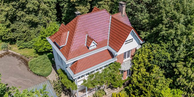 Maison à vendre à Avenue du Pont de Warche 48, 4960 Malmedy
