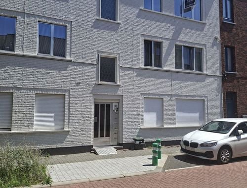                                         Appartement te huur in Mechelen, € 890
