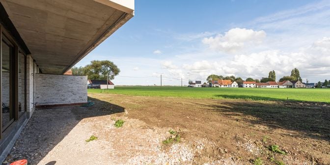 Huis te koop in Philippus Maelfeytstraat 6, 8421 Vlissegem