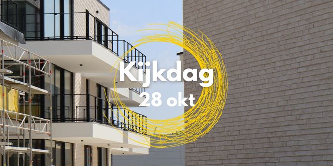 Project in Stationsstraat 20, 3590 Diepenbeek