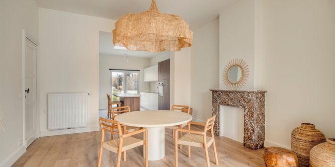 Maison à vendre à Altenaken 24, 3320 Hoegaarden