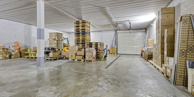 Bien professionnel à louer à Nachtegalenstraat 40, 3530 Houthalen
