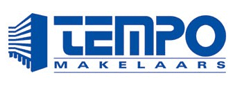Tempo