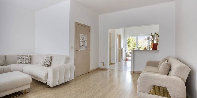 Huis te koop in Guido Gezellestraat 48, 1800 Vilvoorde