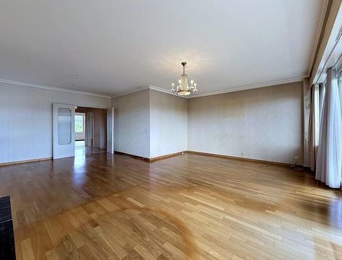                                         Appartement te koop in Anderlecht, € 279.000
