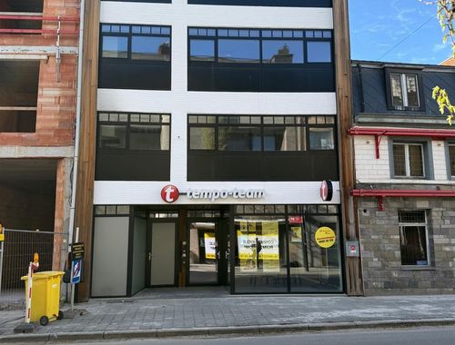                                         Andere te koop in Geel, € 1.495.000
