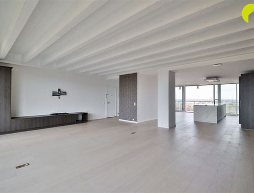                                         Appartement à vendre à Berchem, € 439.000
