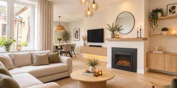 Huis te koop in Oostmeers 54, 8000 Brugge