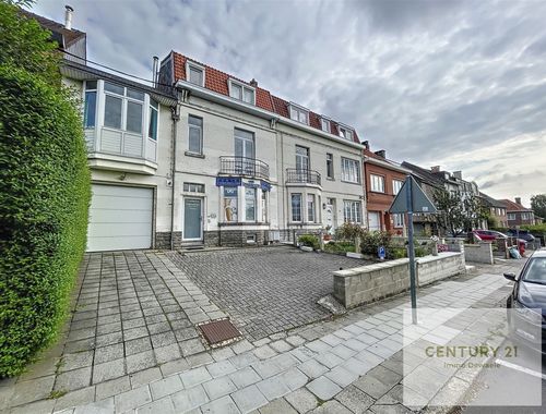                                         Andere te huur in Waterloo, € 980
