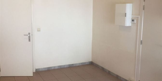 Appartement te huur in Rue du Rempart  72 bus 1, 7900 Leuze