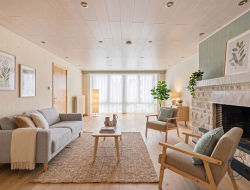                                         Appartementsgebouw te koop in Roeselare, € 199.500
