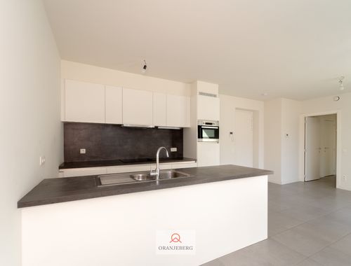                                         Appartement à vendre à Gent, € 395.000

